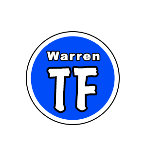 warrentf